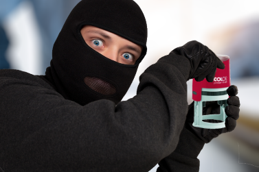 Защита печати ООО от подделки