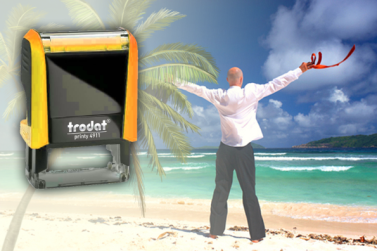 факсимиле заказать