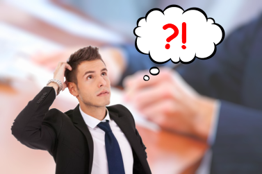 Что такое факсимиле