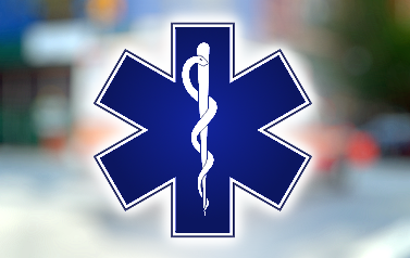 Печать врача купить